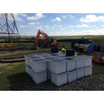 Sumps & Non Watertight Chambers (30)